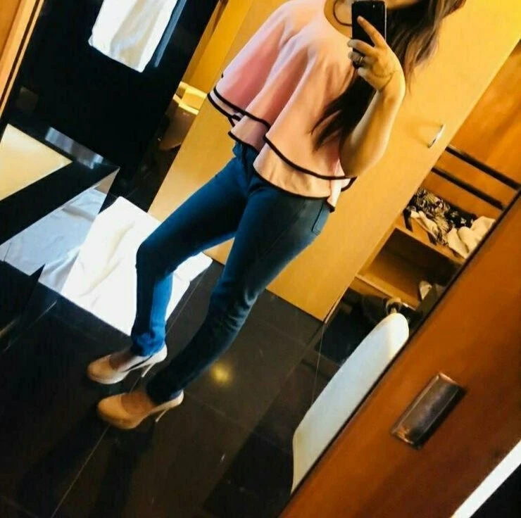 Vip Delhi Escort – Indian escort in New Delhi — 6 / 11