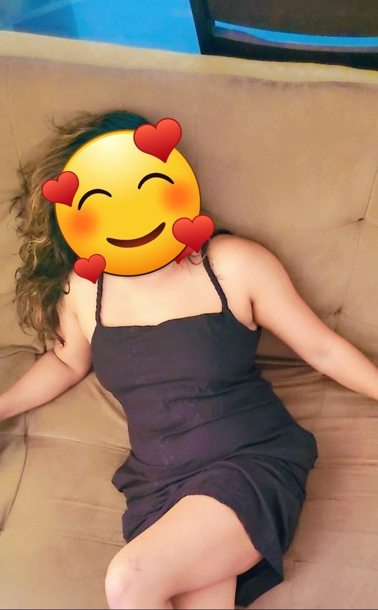 Dahamsa – escort in Colombo — 3 / 5
