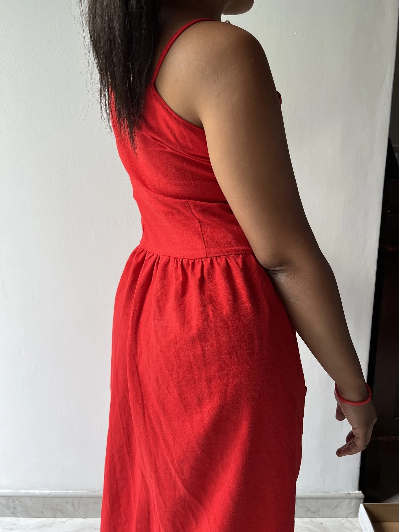Shehara & James – Sri Lankan escort in Colombo, Escort, Colombo