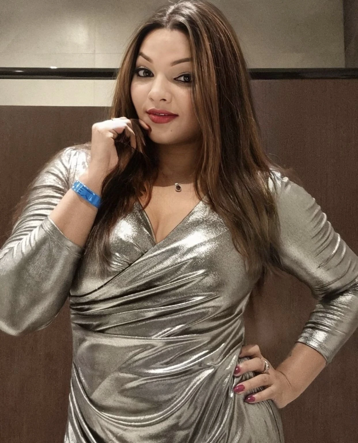 Arohi – Indian escort in Mumbai, Escort, Mumbai