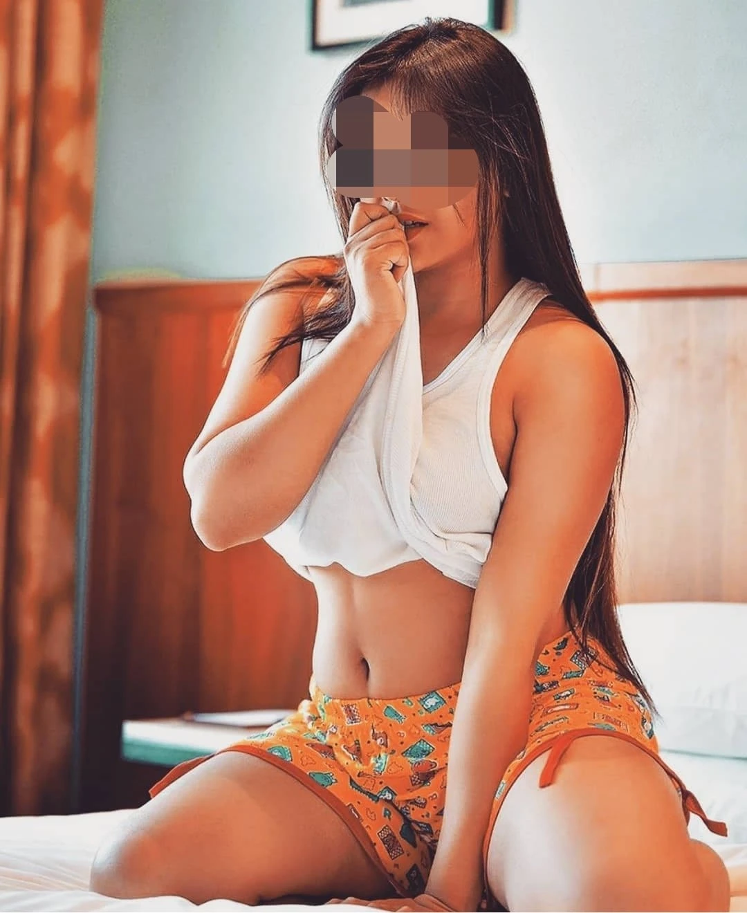 Independent genui escort service LUCKNOW – Indian escort in Lucknow — 3 / 6