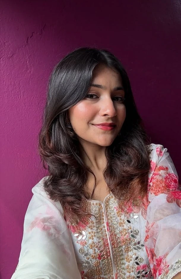 Sonika Escort – Nepalese escort in Pokhara — 3 / 5