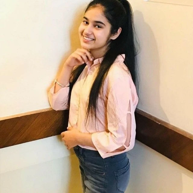 Mohini – Indian escort in Thane, Escort, Thane