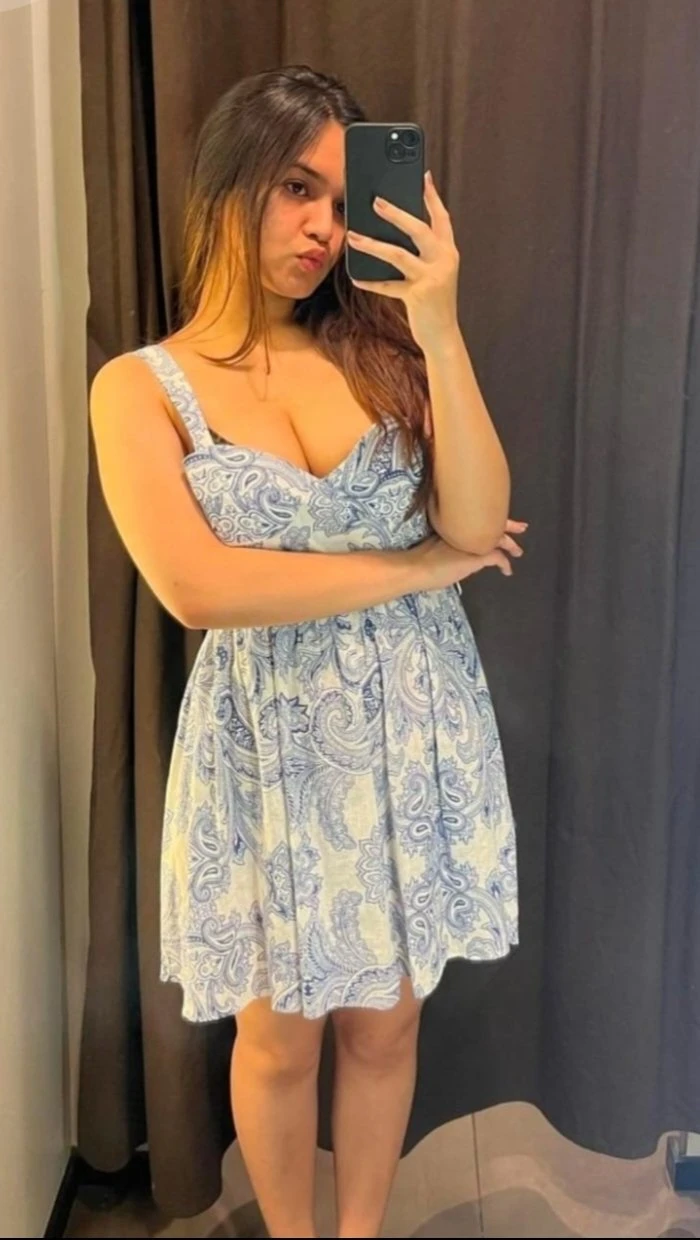 Alisha Independent call girls 24x7 – Indian escort in Noida, Escort, Noida