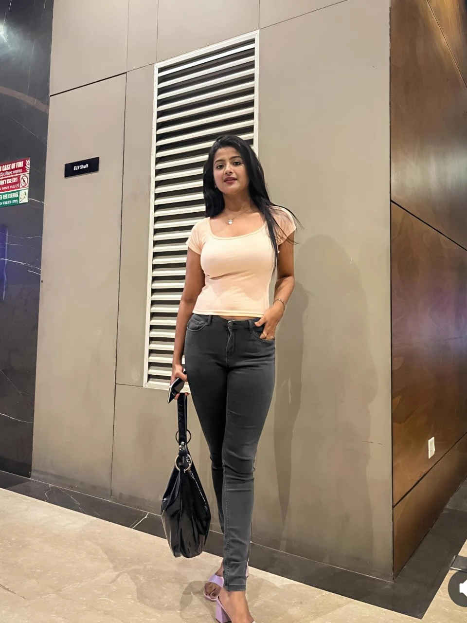 ꧁༒INDEPENDENT🦋 for Meet & Cam༒꧂, – Indian escort in Hyderabad — 5 / 6