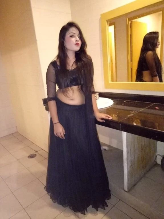 Chennai Vip Escort Service – Indian escort in Chennai, Escort, Chennai