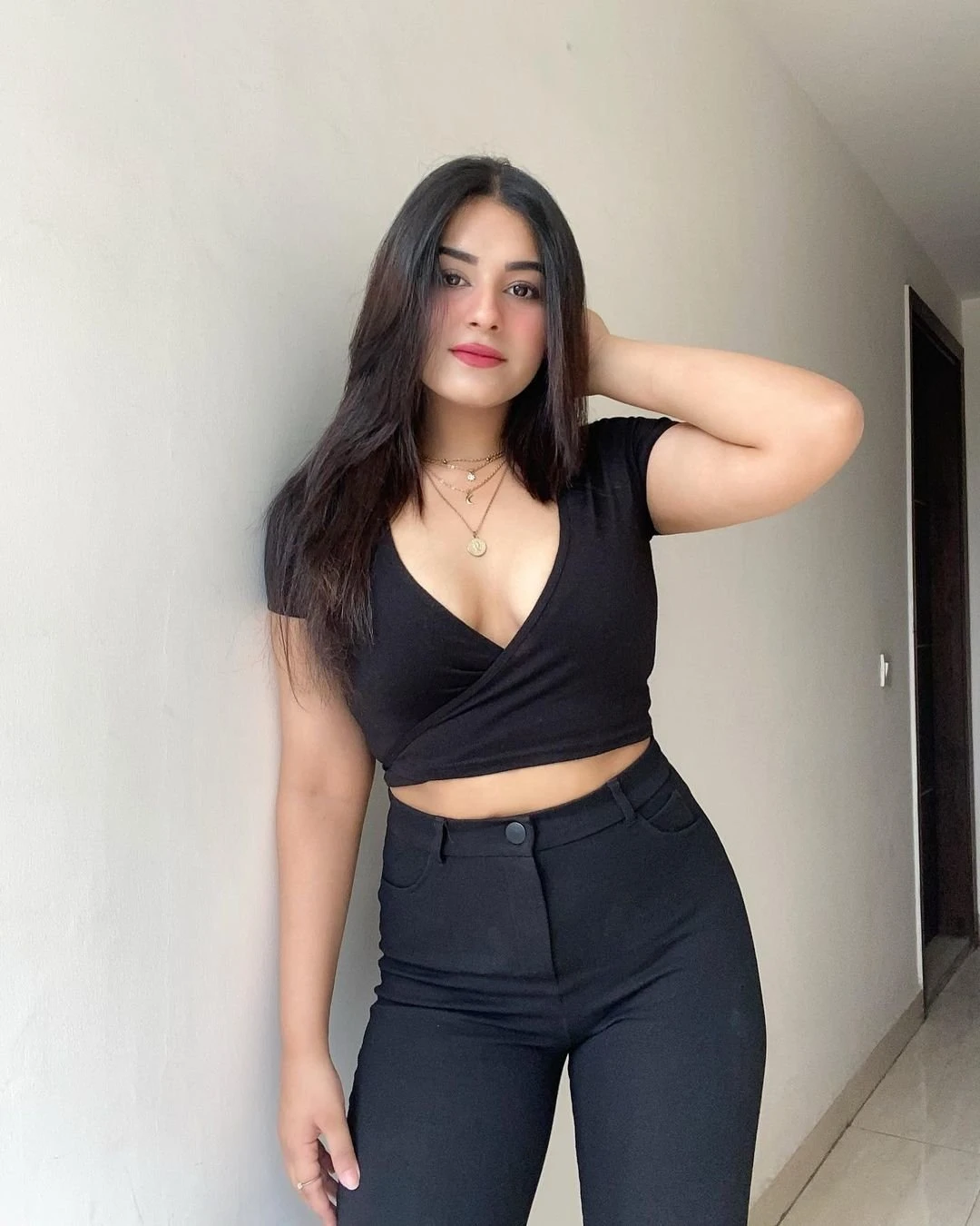 Rutika Independent – Indian escort in Navi Mumbai, Escort, Navi Mumbai