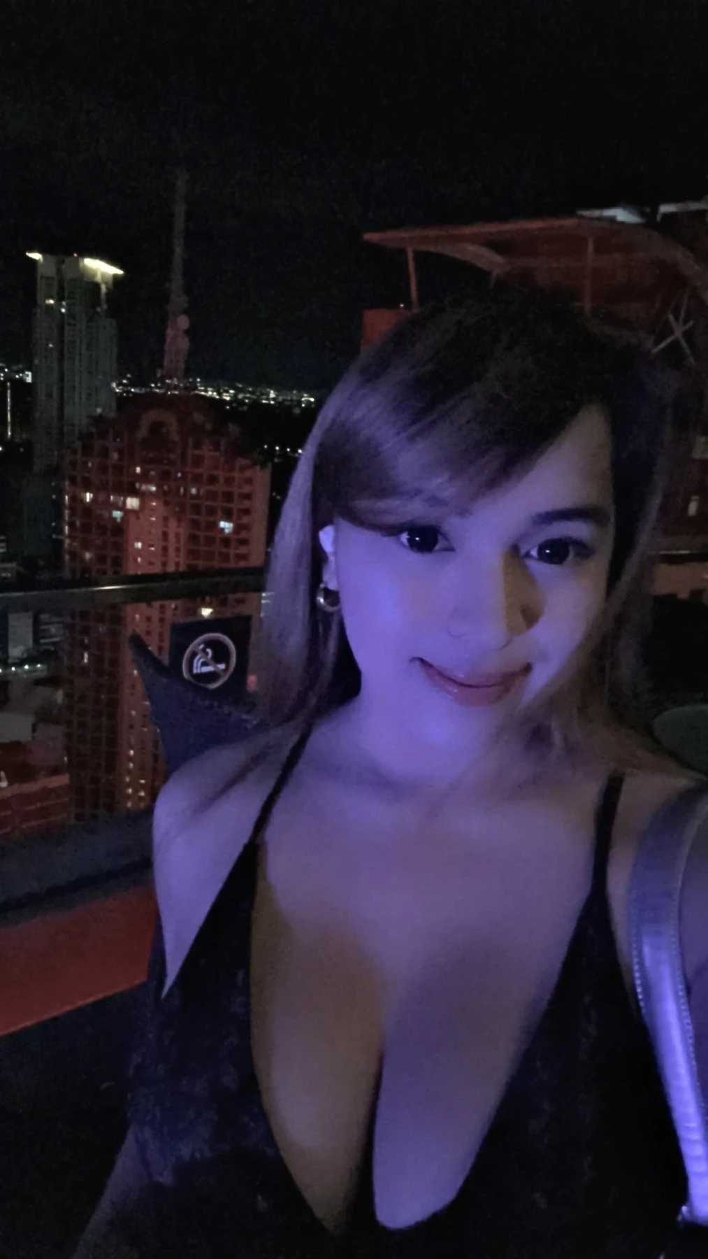 Dream Girl – Croatian escort in Ho Chi Minh City — 4 / 7