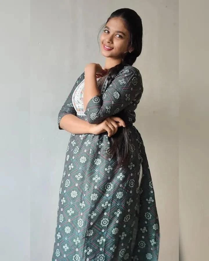 Madhu Safe Verify – escort in Puri, Escort, Puri