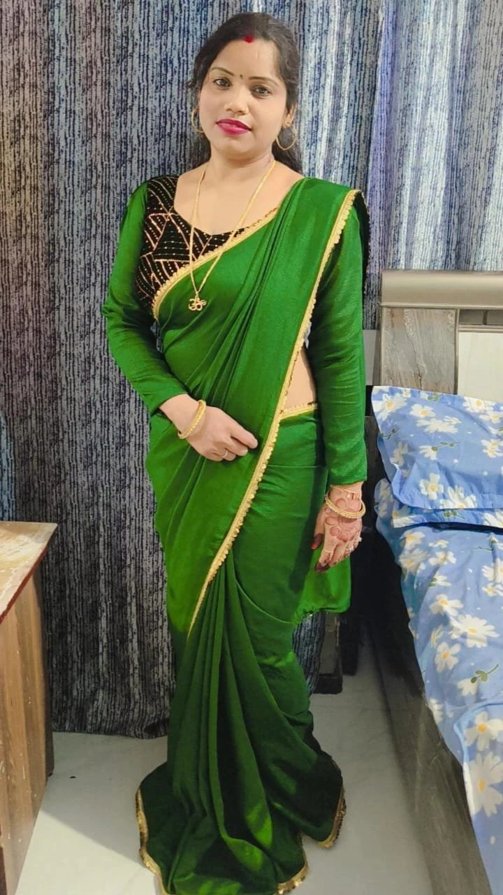 Independent Girl Cam/real Meet Fun, esc – Indian escort in Navi Mumbai — 2 / 3