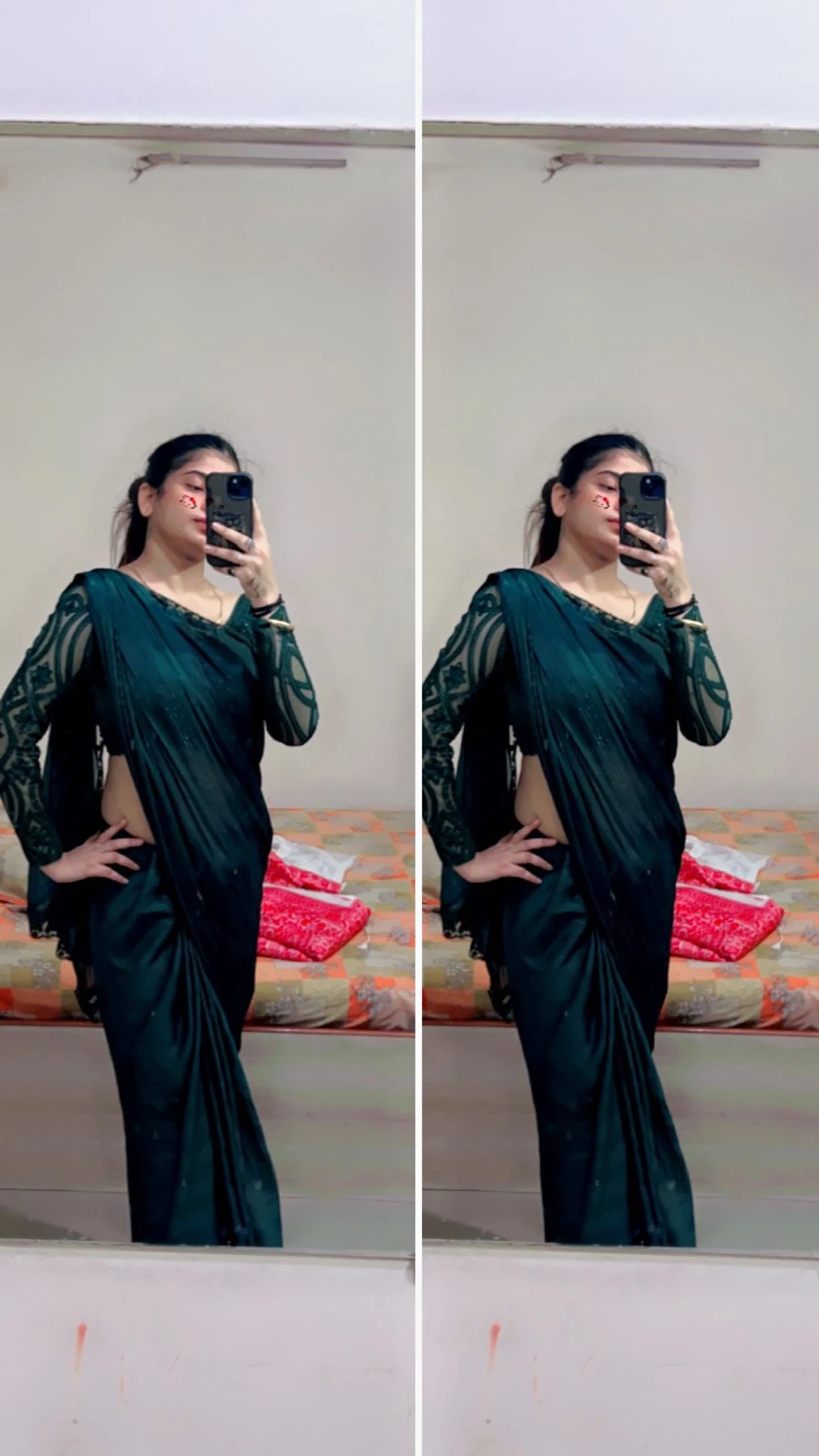 Riya Mumbai Independent Escorts – Indian escort in Mumbai, Escort, Mumbai