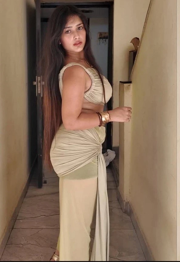 Deepika – Indian escort in Chennai — 5 / 6