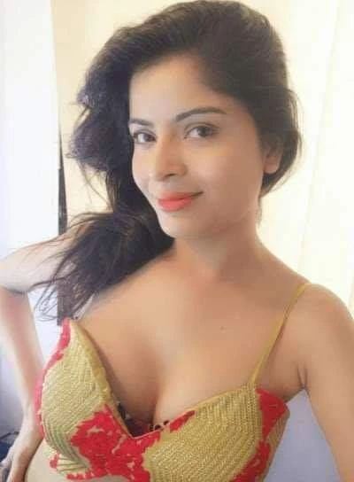 Mahnoor – Pakistani escort in Islamabad, Escort, Islamabad