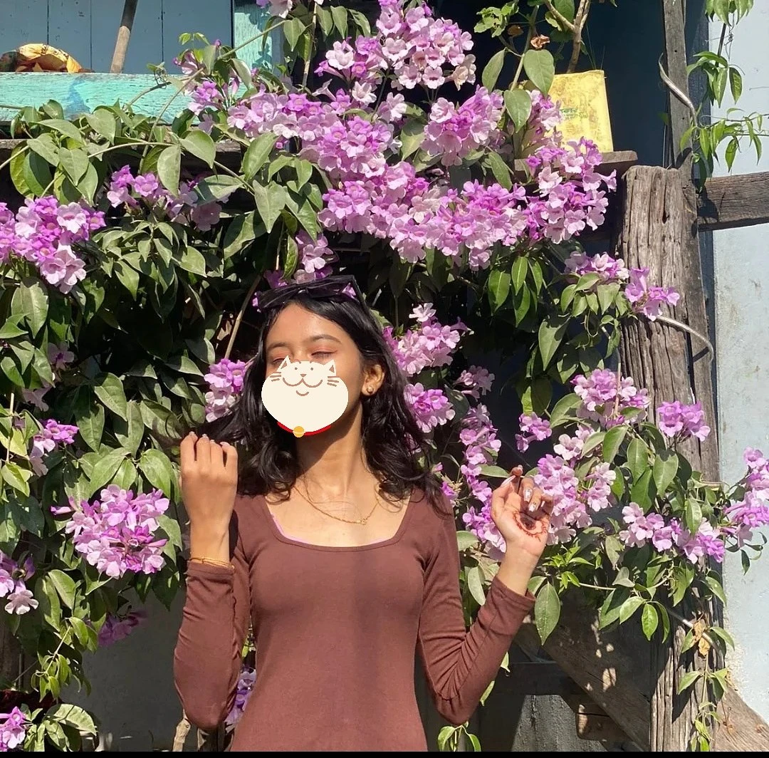 Service Available 24 Hours Fullfun – Nepalese escort in Kathmandu — 4 / 5