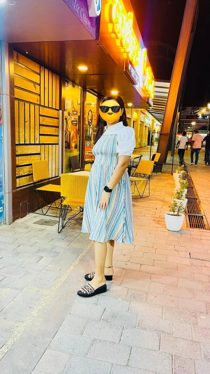 Deepti Singh (OUTCALL ONLY) – Indian escort in Nagpur — 3 / 6