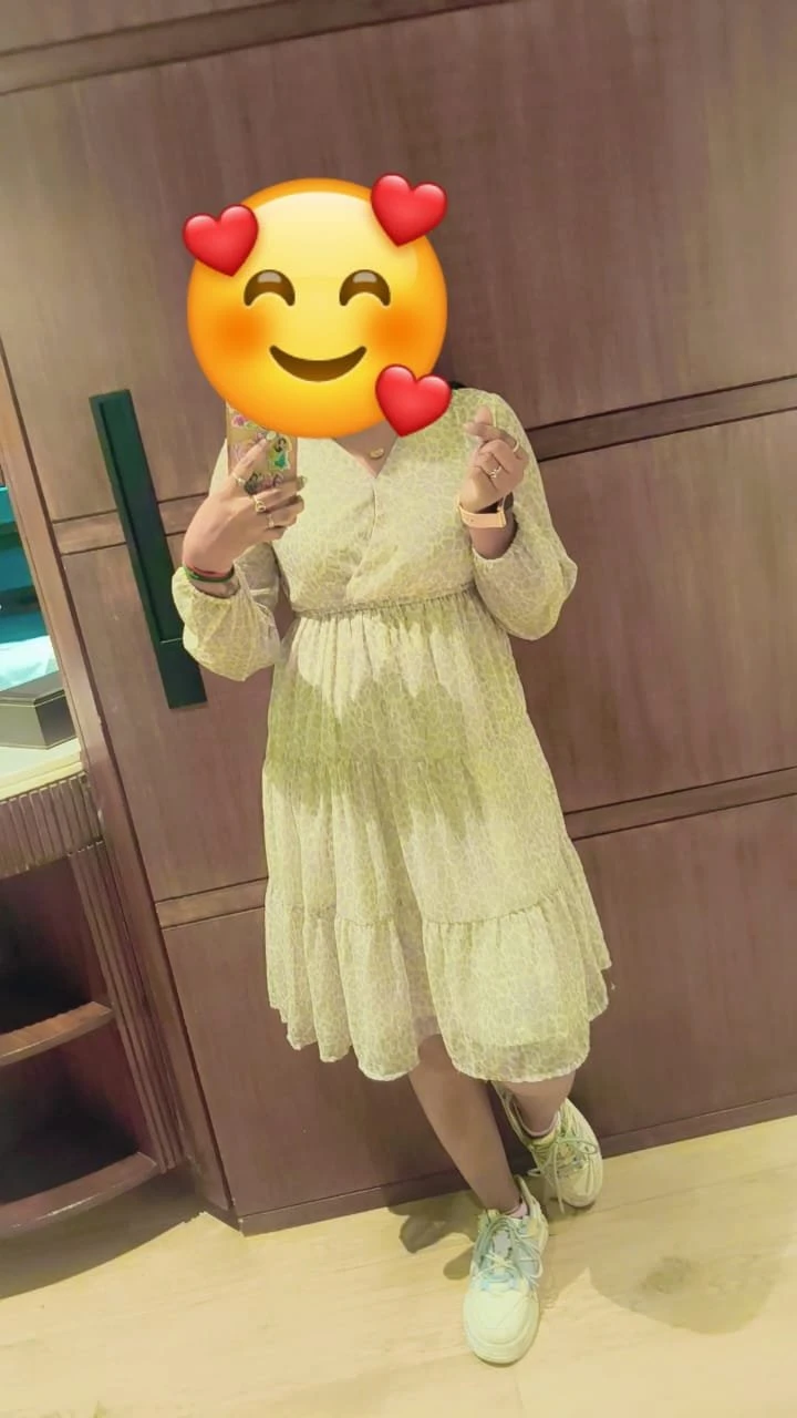 Charu – Indian escort in Pondicherry — 2 / 11