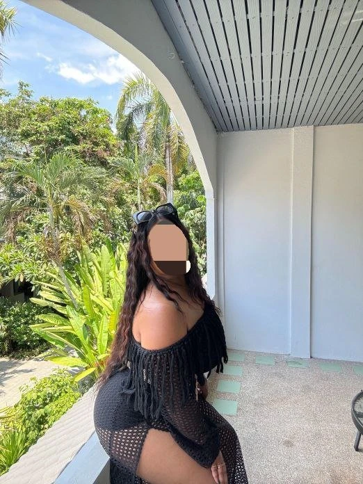 Jaipur – Indian escort agency in Jaipur, Escort, Jaipur