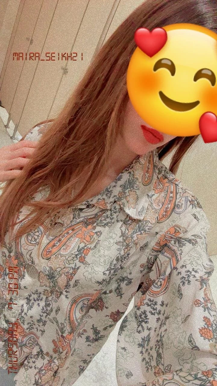 High Class Models Available – Indian escort in New Delhi — 3 / 5