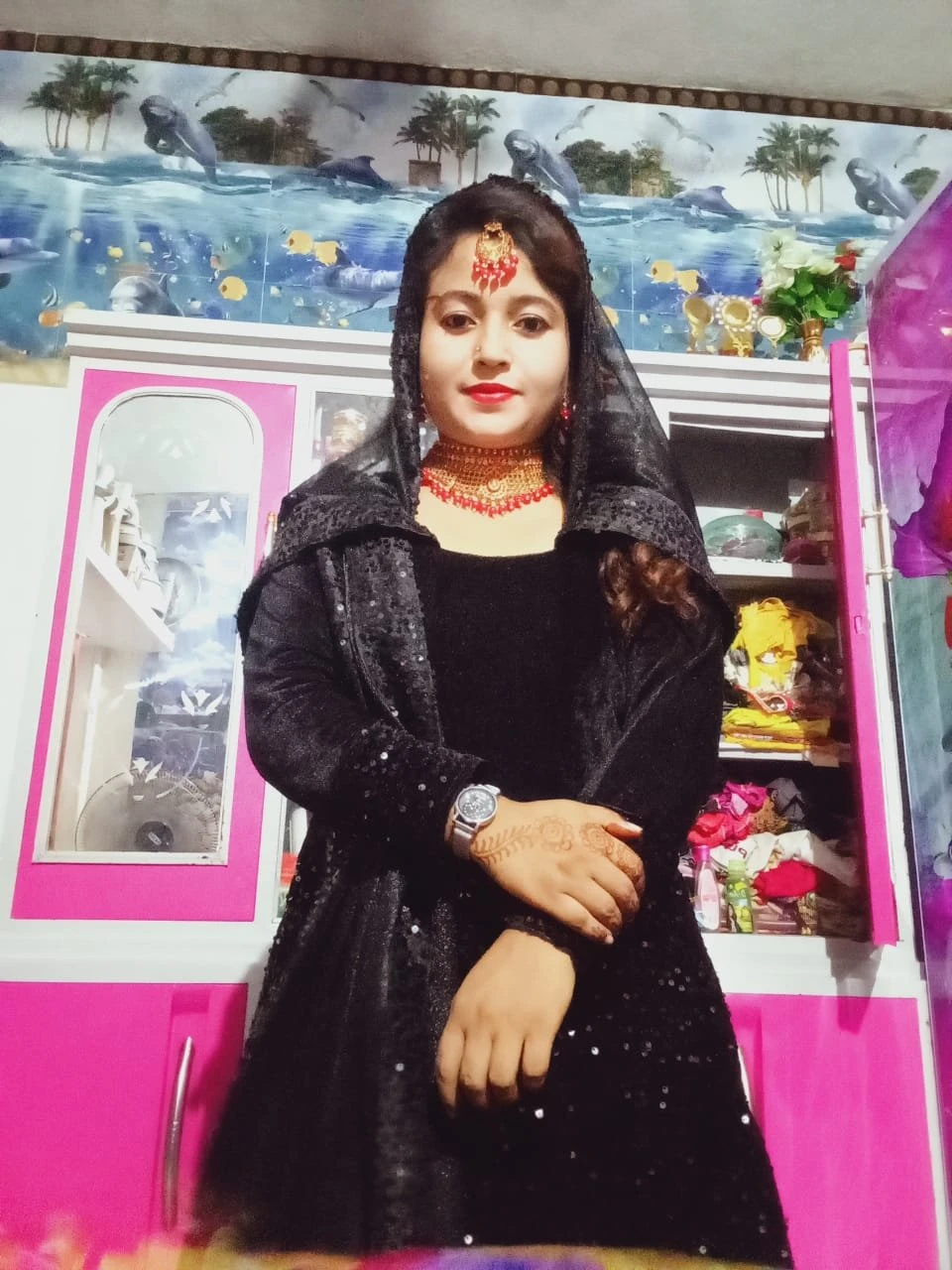 Real meet and cam session – escort in Kolkata, Escort, Kolkata