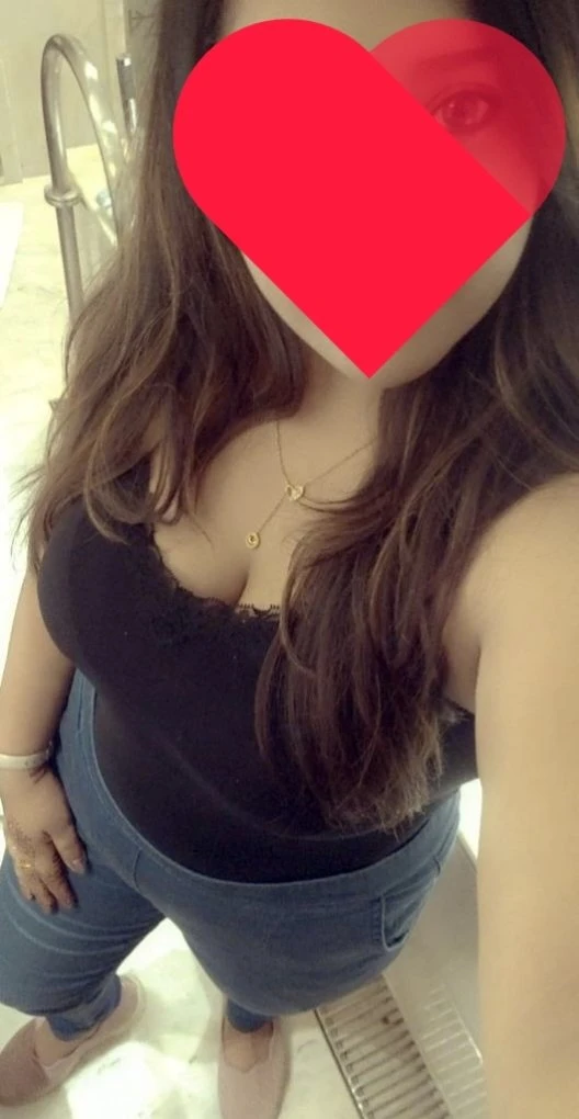 Kavya - Independent Call Girl – Indian escort in Gurgaon — 5 / 10