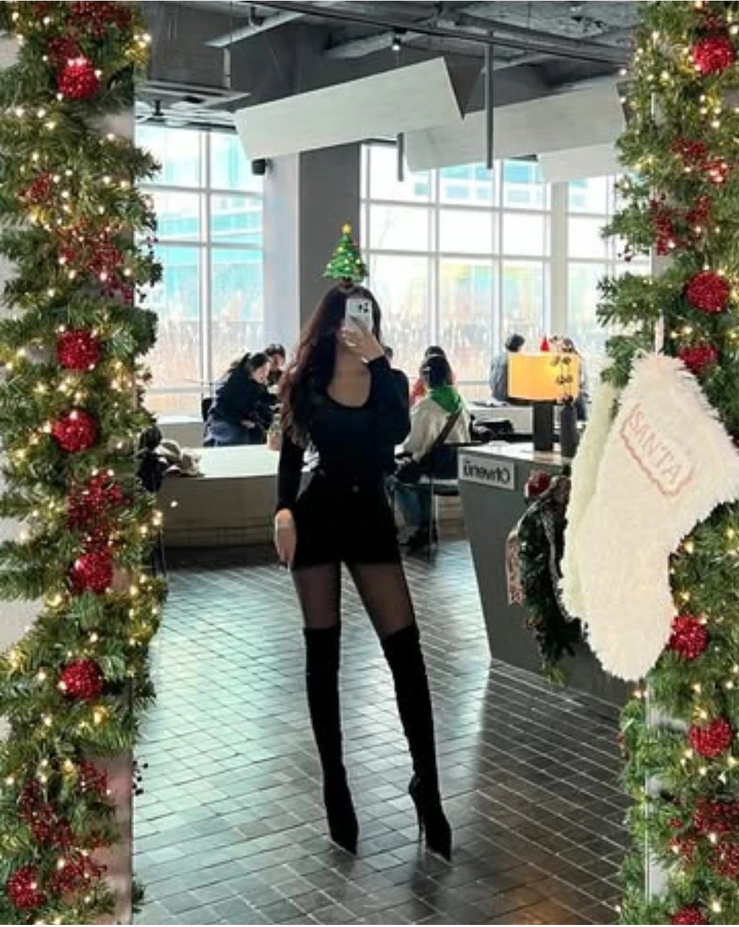 Arin Korean Beauty – South Korean escort in Seoul — 6 / 7
