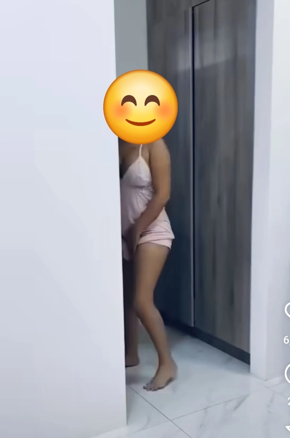 Local Girl Jaipur Independent – escort in Jaipur — 2 / 8