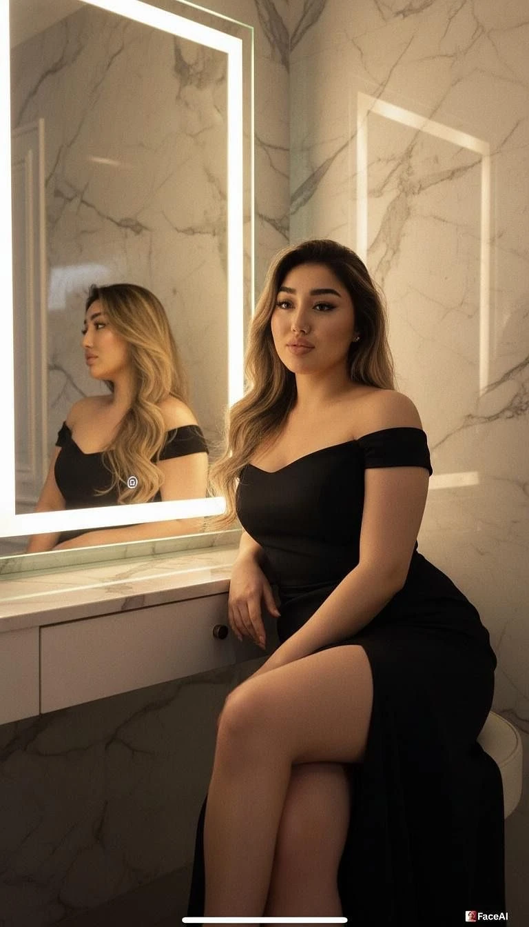 Russian and Young Service Star Hotel – escort in Chennai — 2 / 4