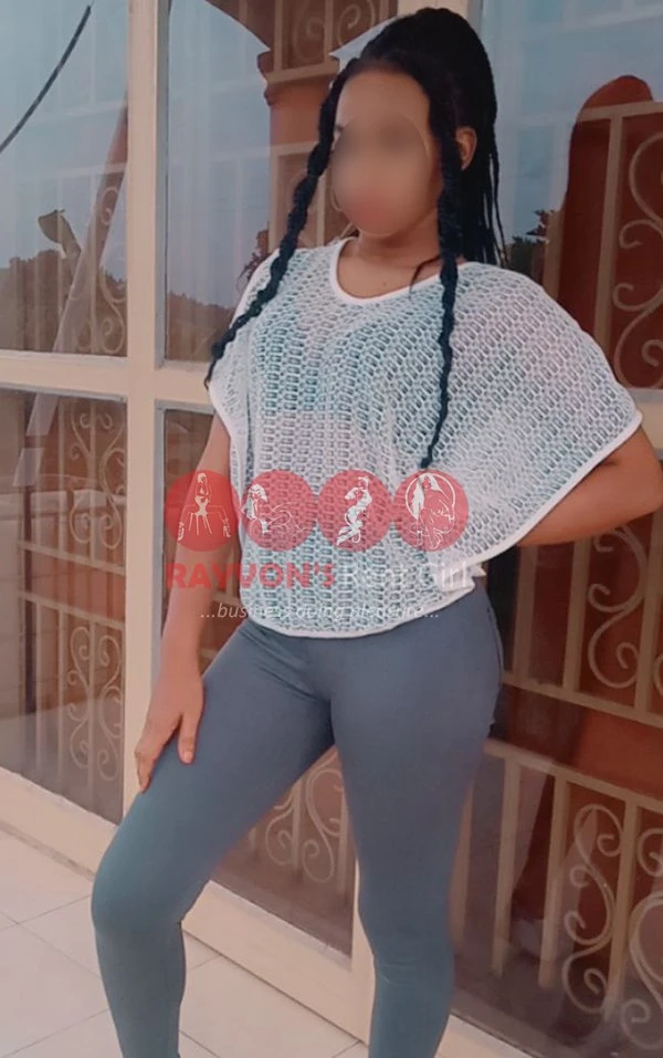 Pretoria – Ugandan escort in Kampala, Escort, Kampala
