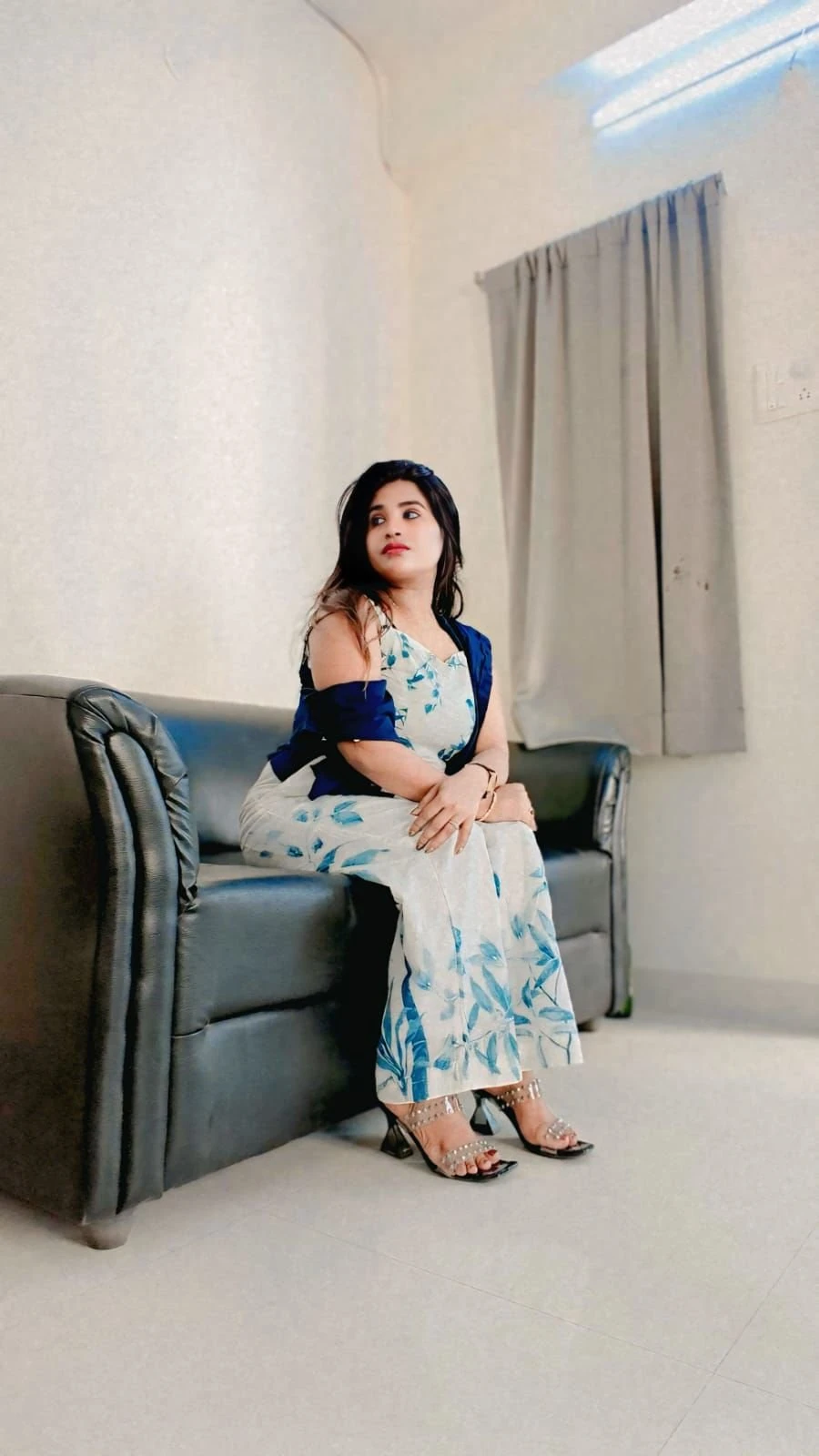 Madhu Independent – Indian escort in Mumbai — 2 / 7