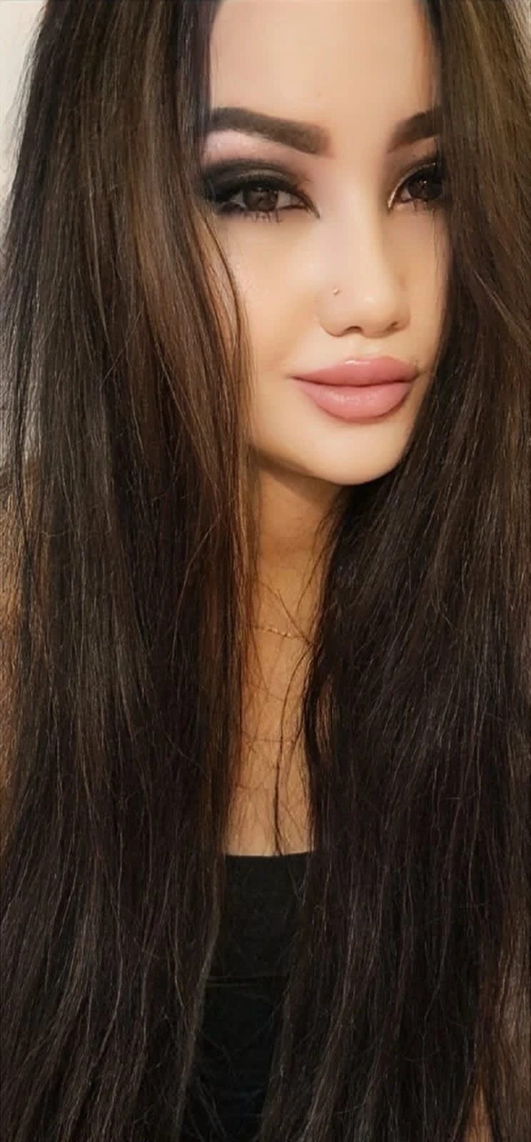 Russian High Profile Independent in Mumba – Indian escort in Mumbai — 2 / 4