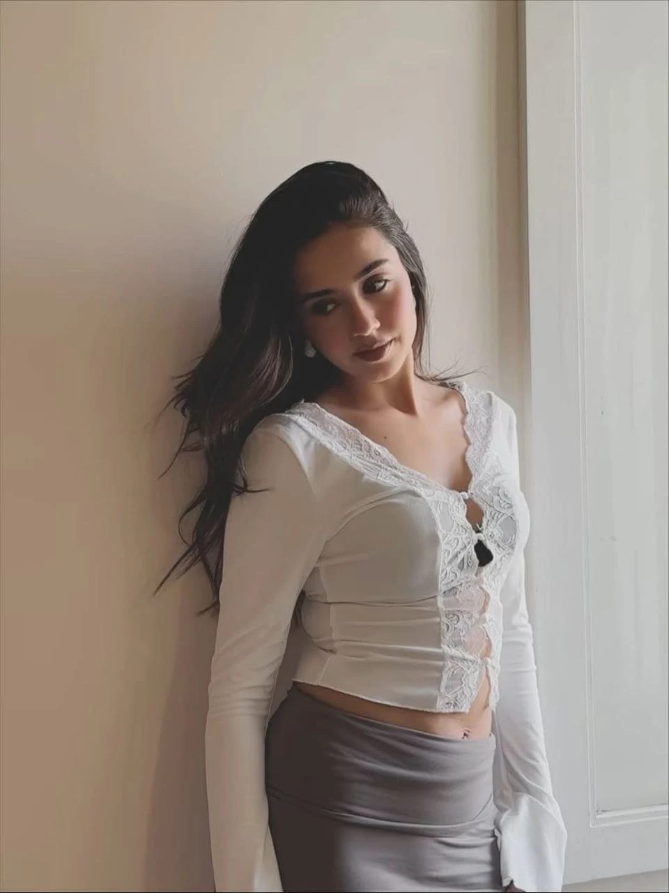 Himani Joshi – Indian escort in Hyderabad, Escort, Hyderabad