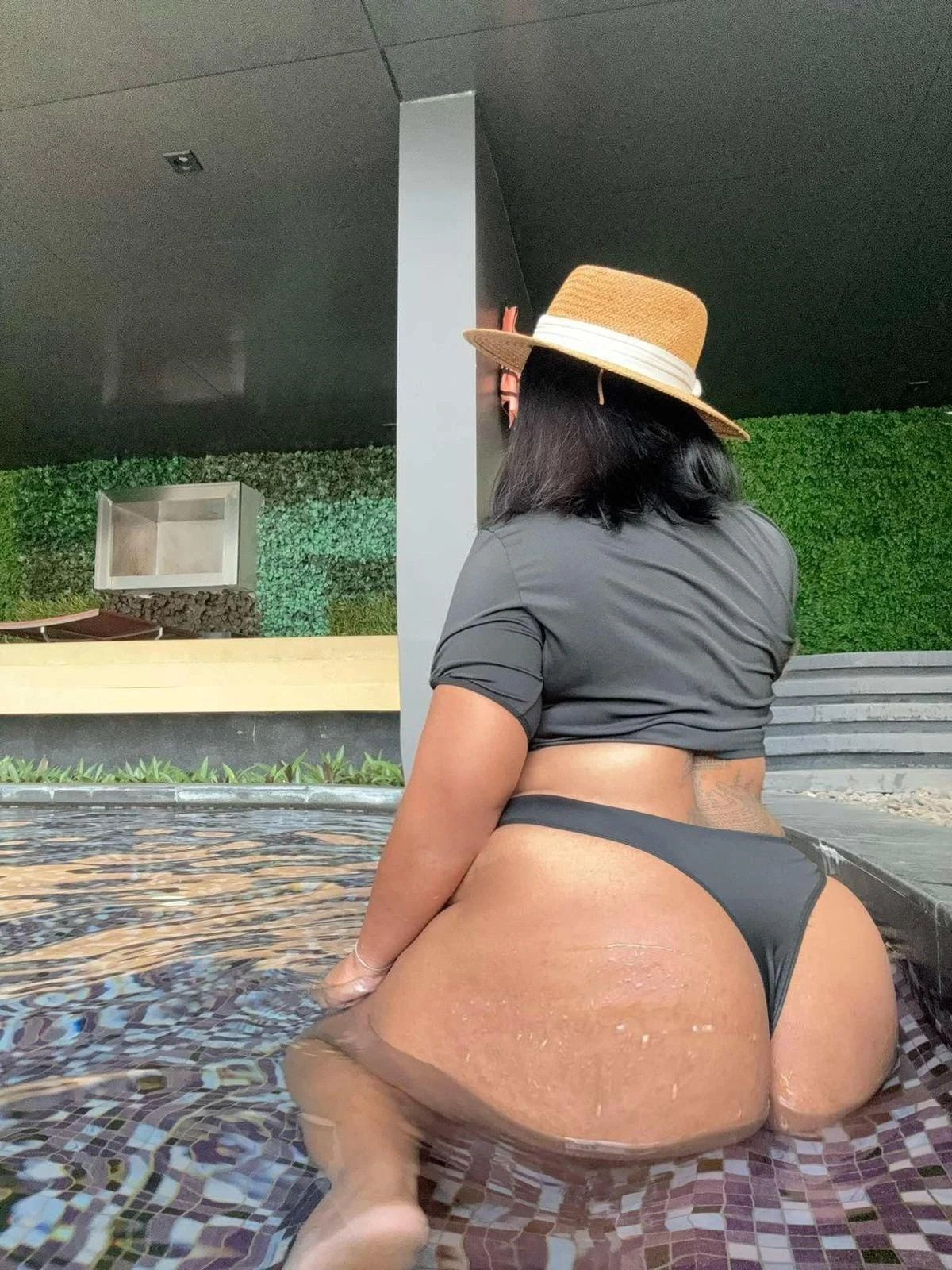 Nara Bbw and cam – Thai escort in Stockholm — 6 / 30