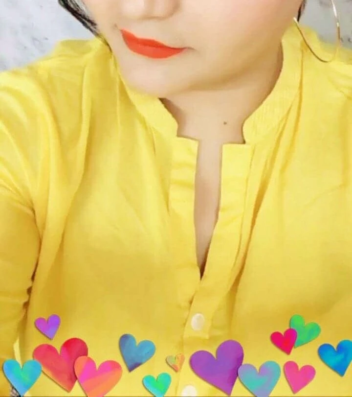 BLONDS/INDIAN 5STAR INCALLS – Ukrainian escort in New Delhi — 3 / 15