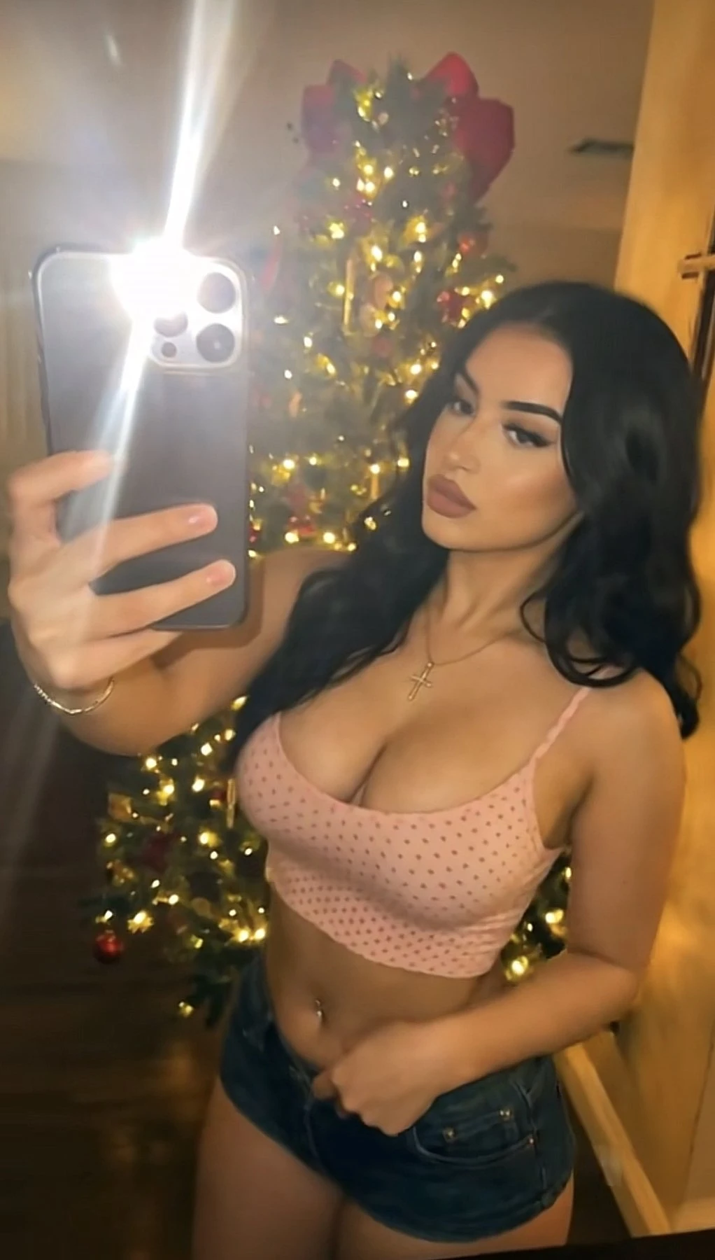 Veronica – Lebanese escort in Beirut — 10 / 16