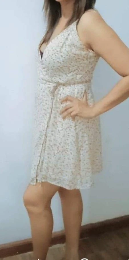 Sherina – Sri Lankan escort in Colombo, Escort, Colombo