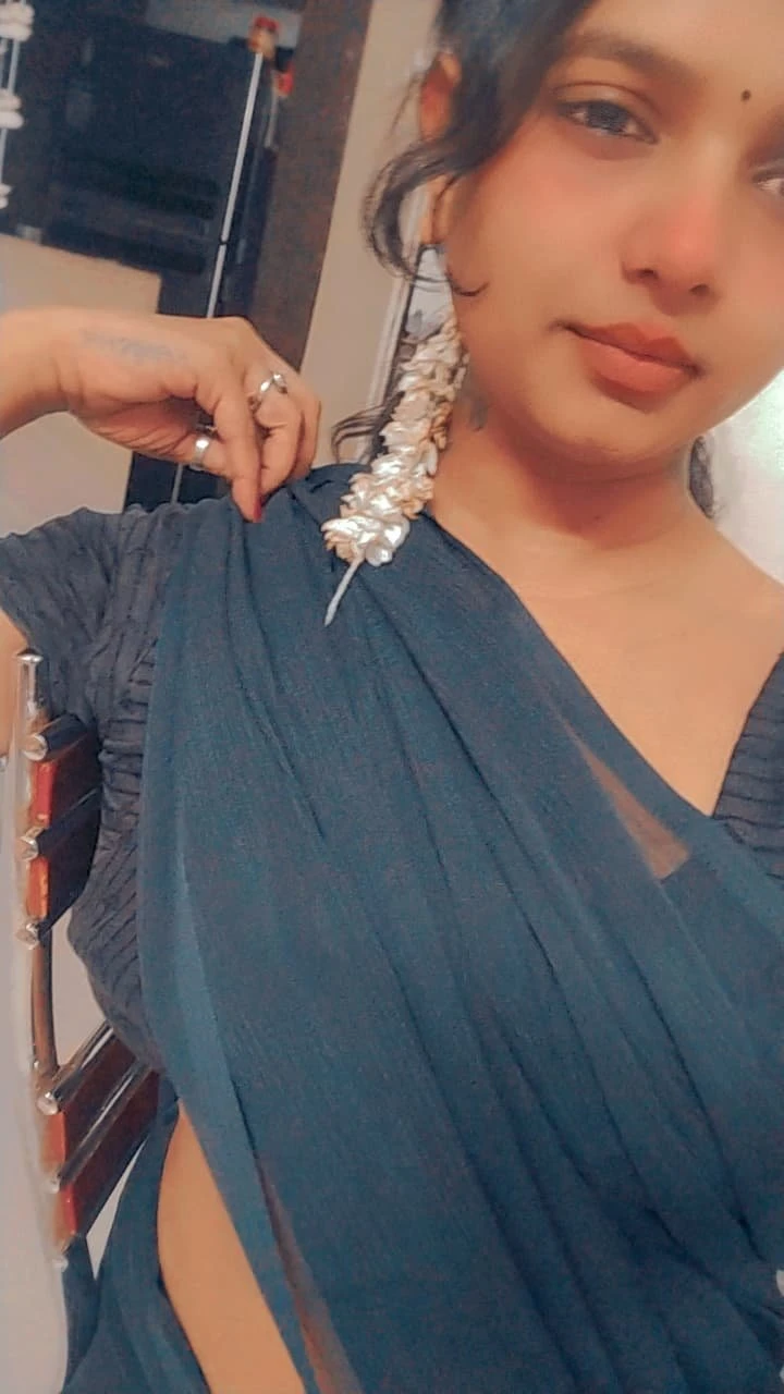 Real Meet & Genuine No Advance Escort Ser – Indian escort in Pune — 3 / 4