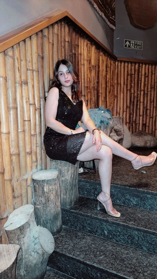 Pune Escorts 5*star Luxury Hotels 24/7 P – Indian adult performer in Pune — 6 / 9