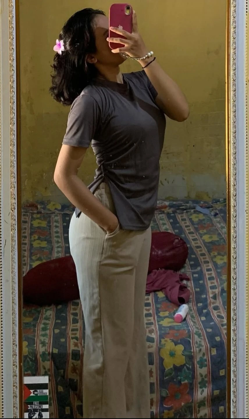 Sana – Indian escort in Kolkata, Escort, Kolkata