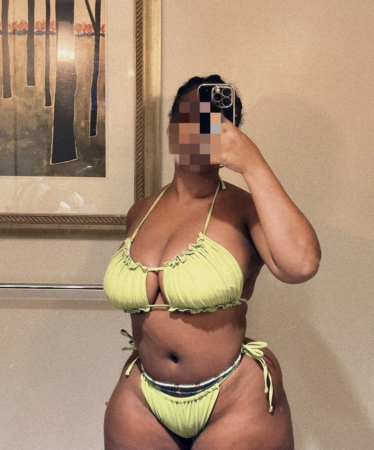Alexa in Andheri East – escort in Mumbai, Escort, Mumbai