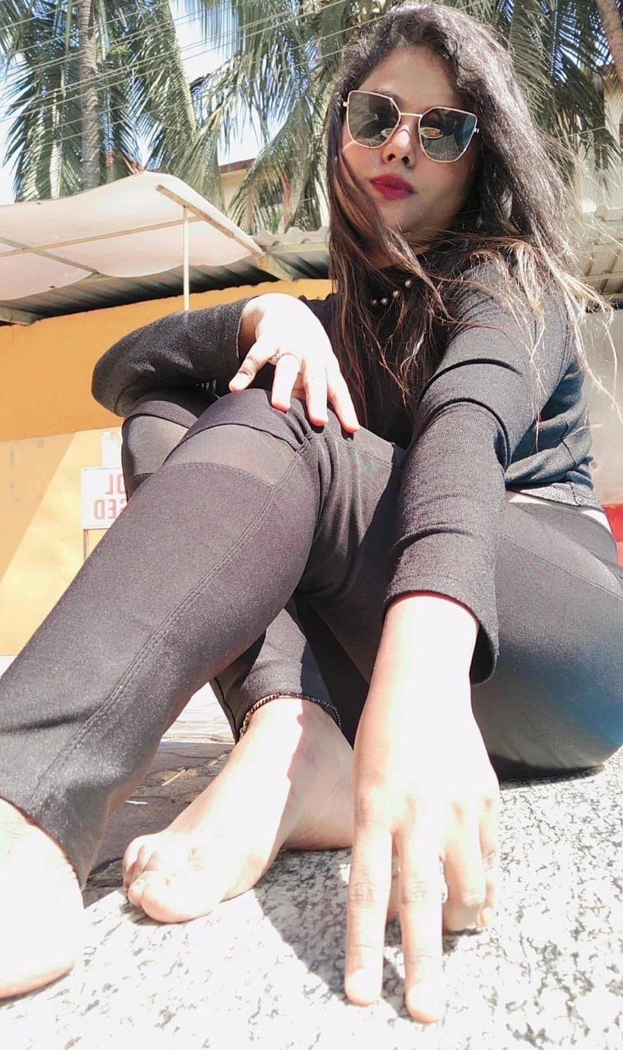 Cam Show Real Meet – escort in Bangalore, Escort, Banga