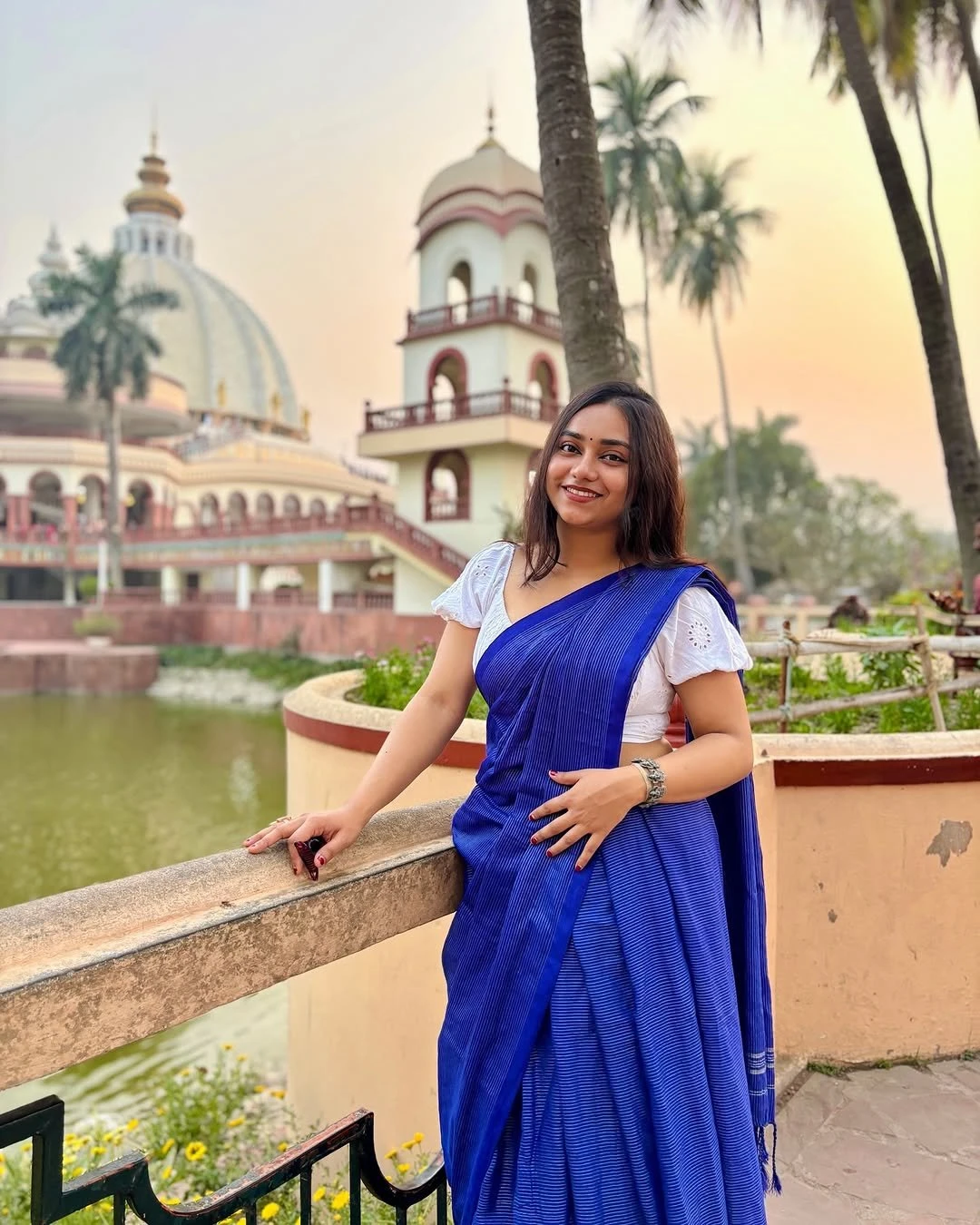 Vanshika – Indian escort in Navi Mumbai, Escort, Navi Mumbai