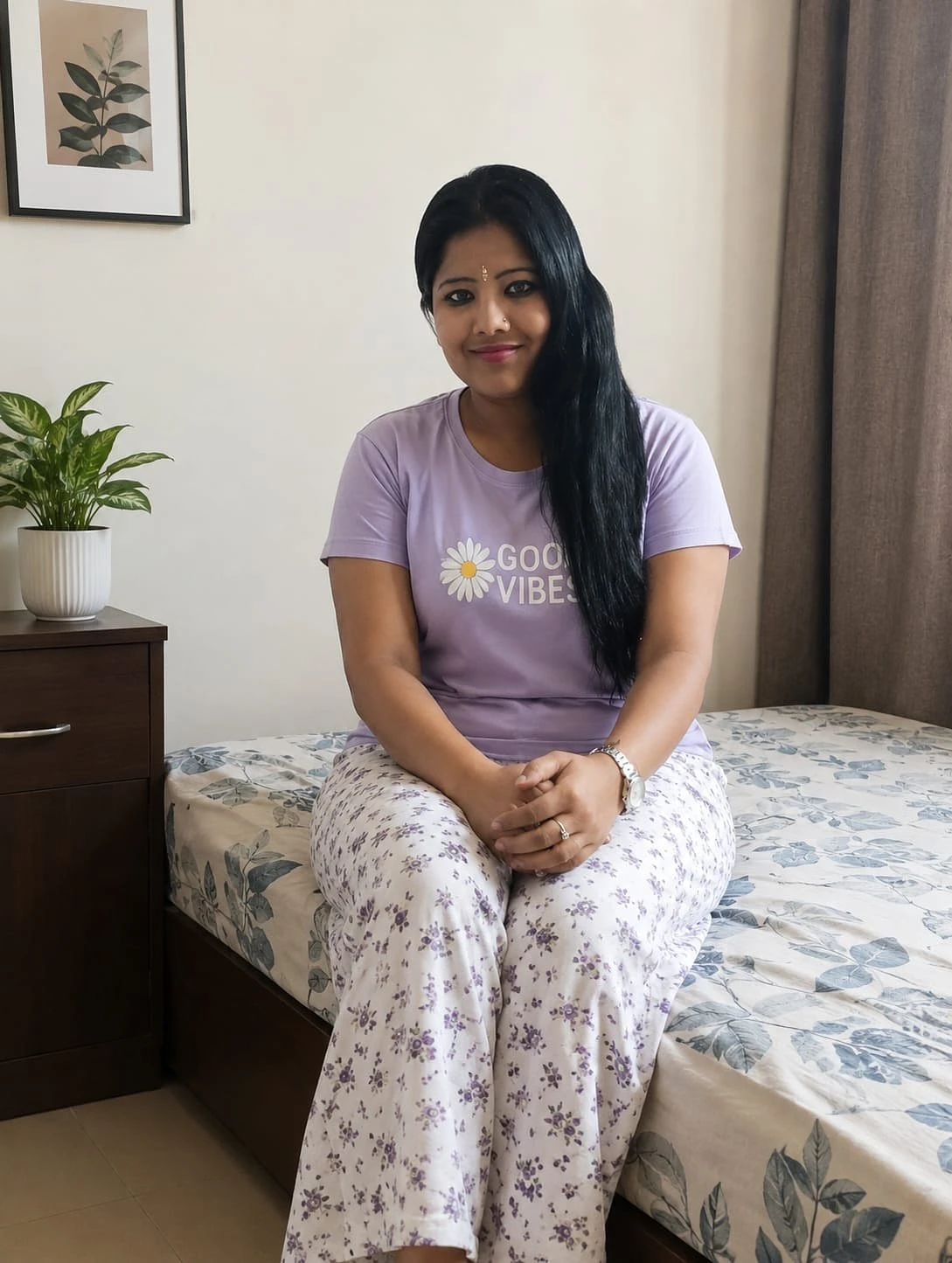 Arshi live Webcam & Sex chat – Indian escort in Kochi — 5 / 11