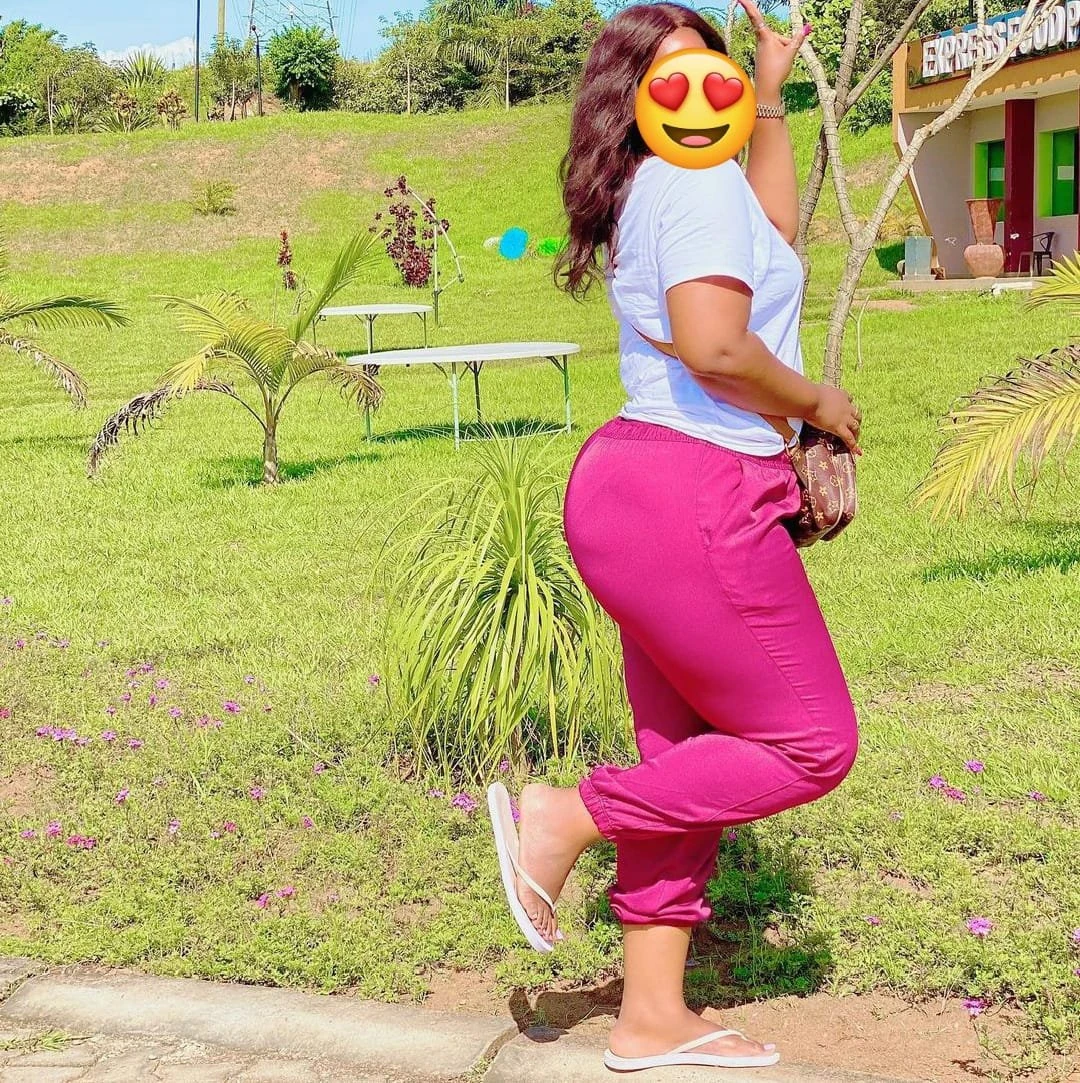 Marya squirting babe,CIM with extra cost – South African escort in Hyderabad — 4 / 13