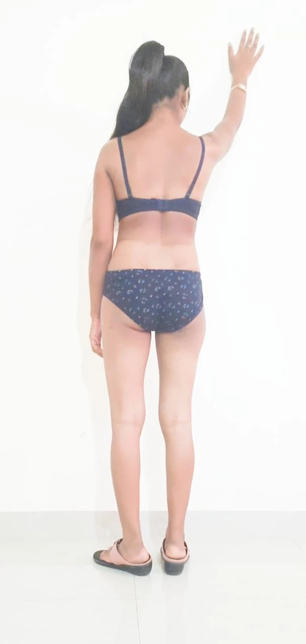 Sonali Cam and Real Meet – Indian escort in Navi Mumbai — 6 / 8