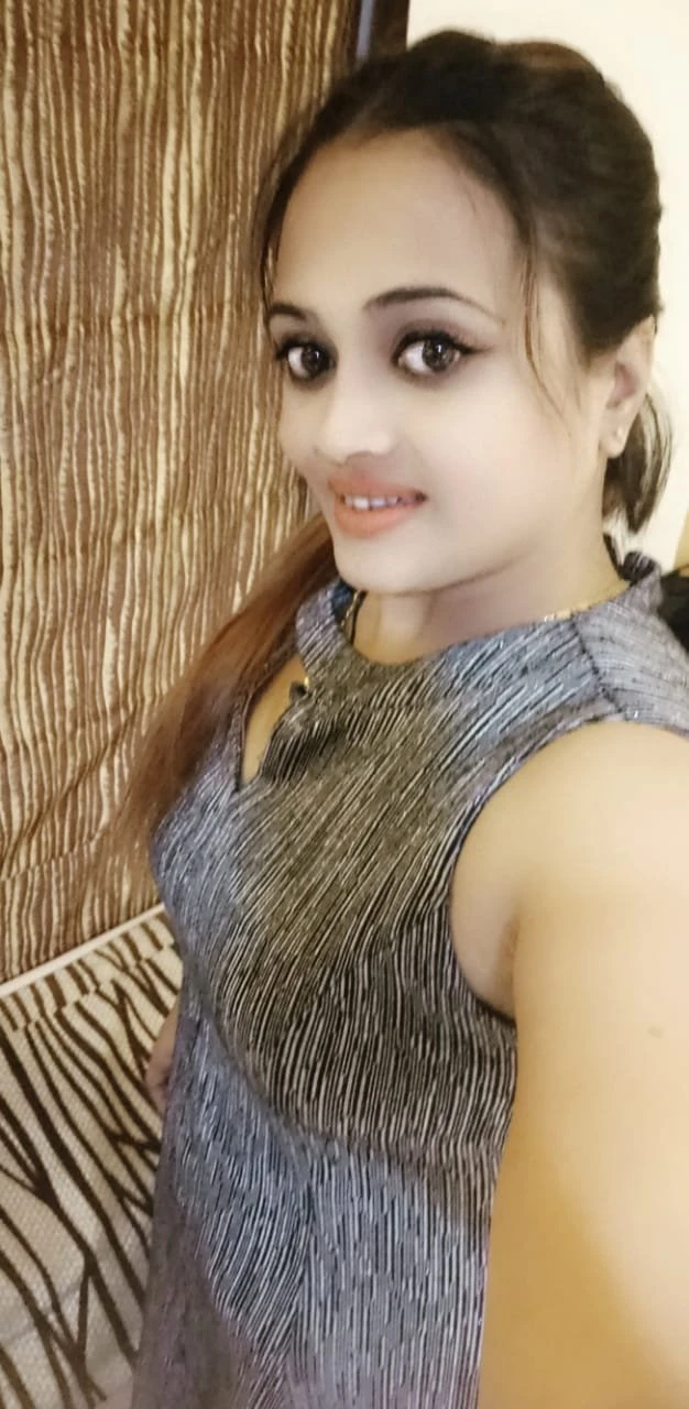 Yuvika Sharma – Indian escort agency in New Delhi — 2 / 3