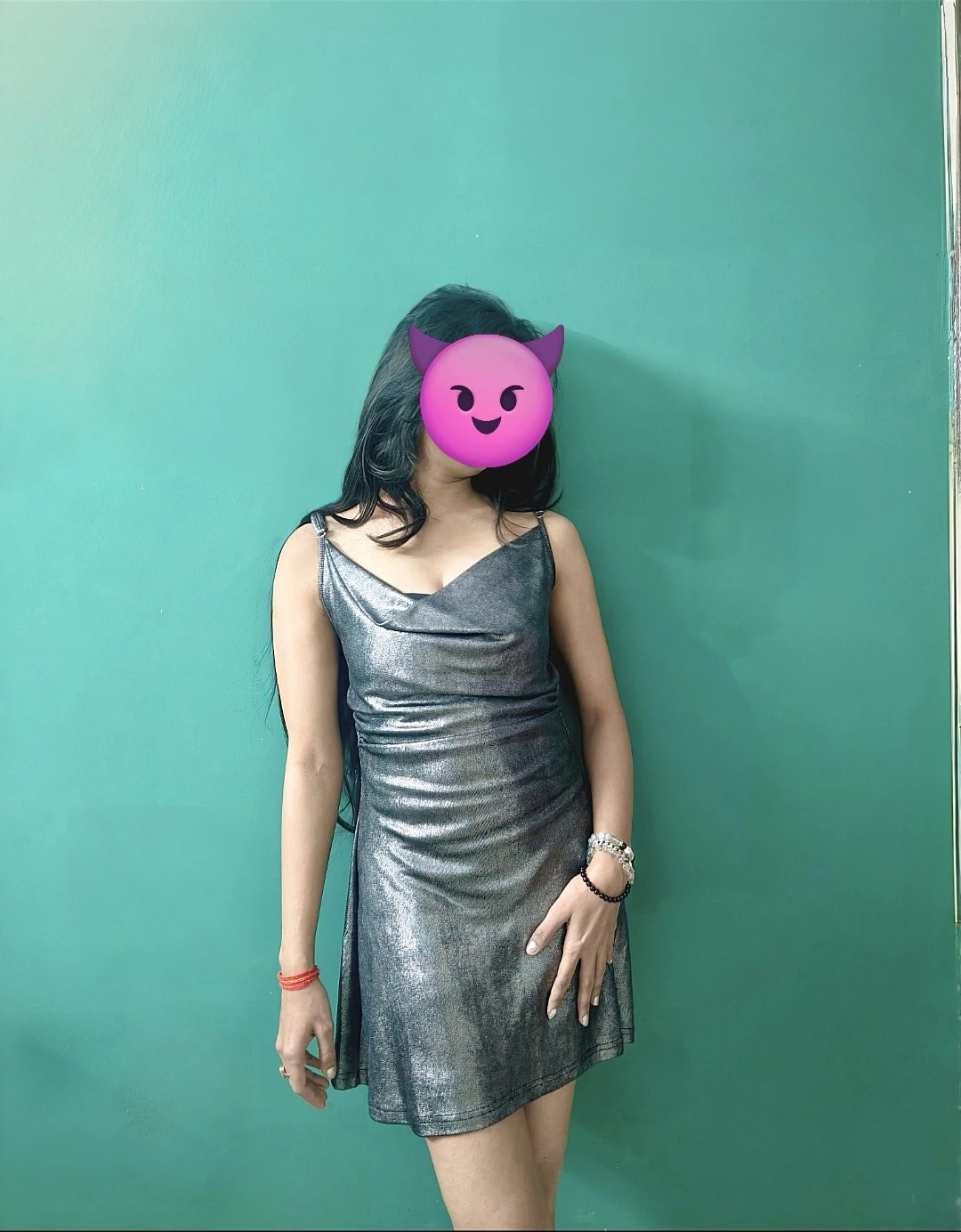 Natasha – Indian escort in Noida — 5 / 12
