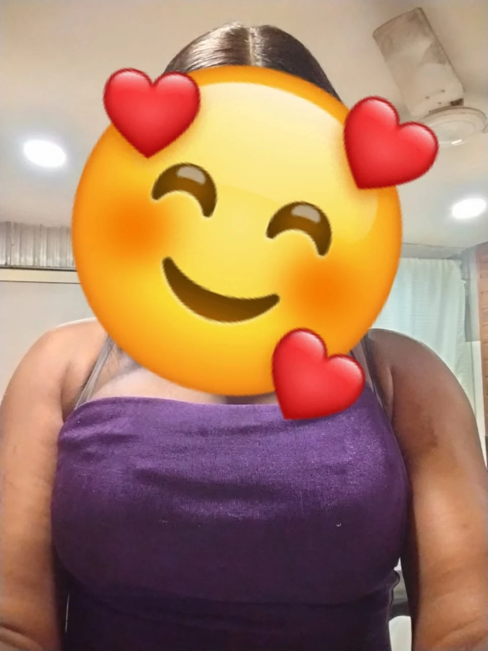 Mariam – Ethiopian escort in Navi Mumbai, Escort, Navi Mumbai