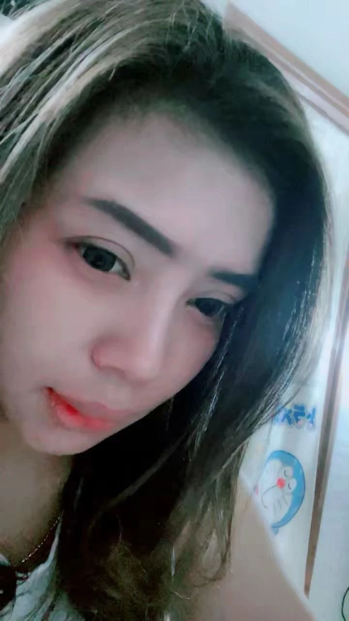 Aliyah Catherine – Malaysian escort in Macao — 13 / 16