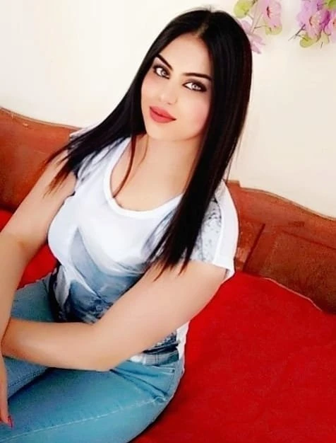 Independent Vip Service – escort in Mysore, Escort, Mysore