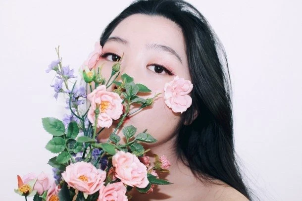 Asia – South Korean masseuse in Beirut, Escort, Beirut